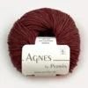 Permin Agnes